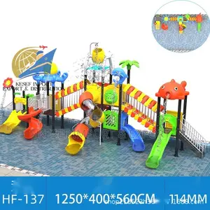 Playground Equipment, Kids Toys