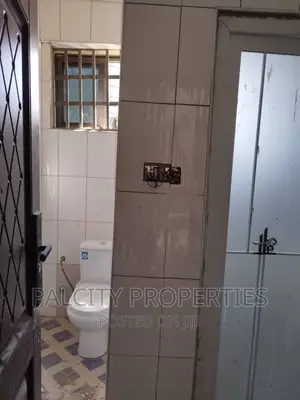 2bdrm Apartment in Daban New Site, Kumasi Metropolitan for rent