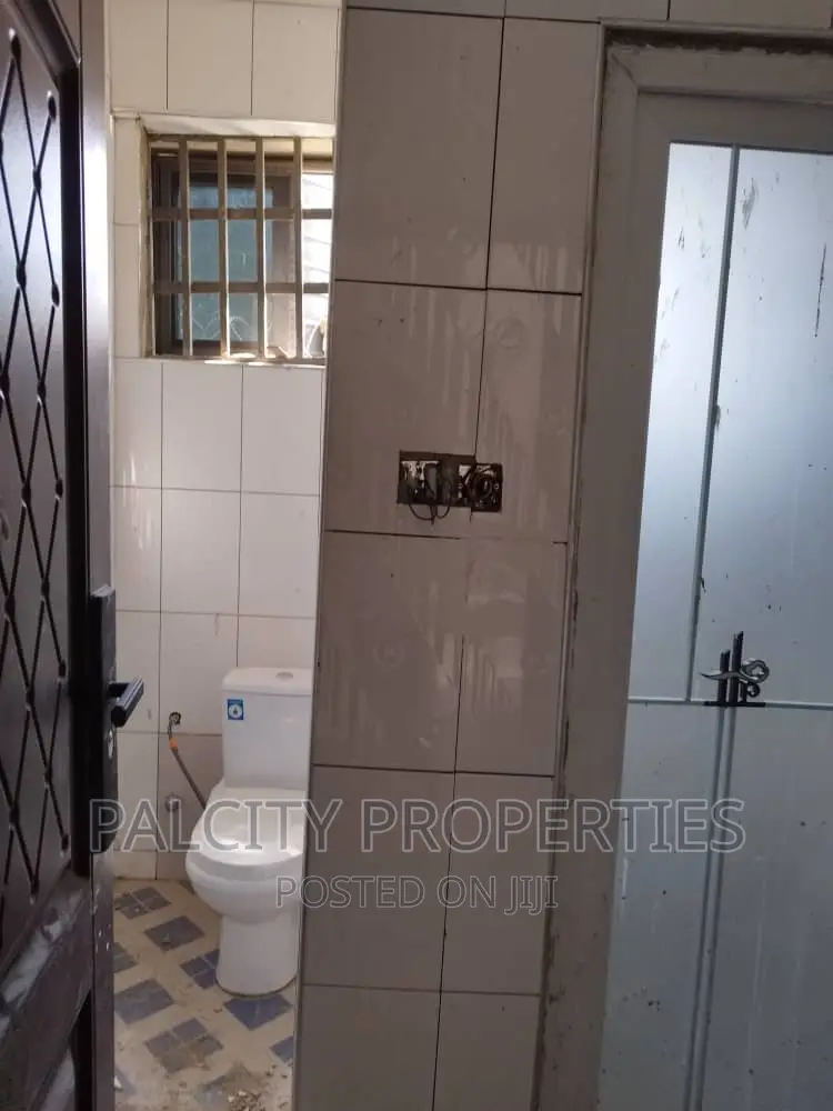2bdrm Apartment in Daban New Site, Kumasi Metropolitan for rent