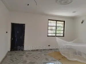 2bdrm Apartment in Daban New Site, Kumasi Metropolitan for rent