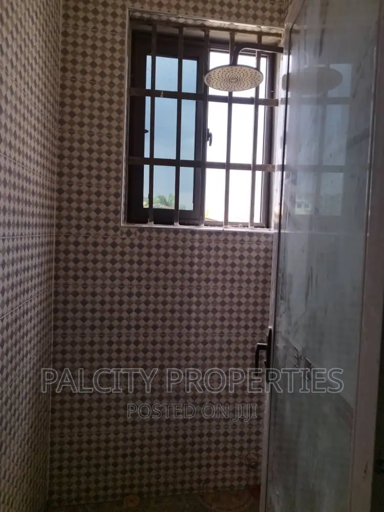 2bdrm Apartment in Daban New Site, Kumasi Metropolitan for rent
