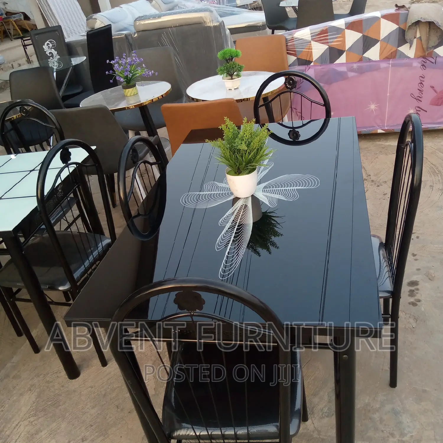 Dining Set