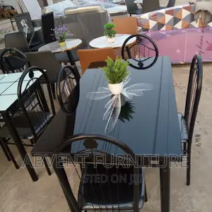Dining Set