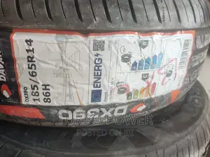 185/65r14 Davanti