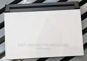 Laptop Dell Alienware M17 R3 16GB Intel Core I7 SSD 1T