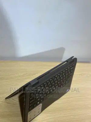 Laptop Dell Inspiron 11 3000 4GB SSD 512GB