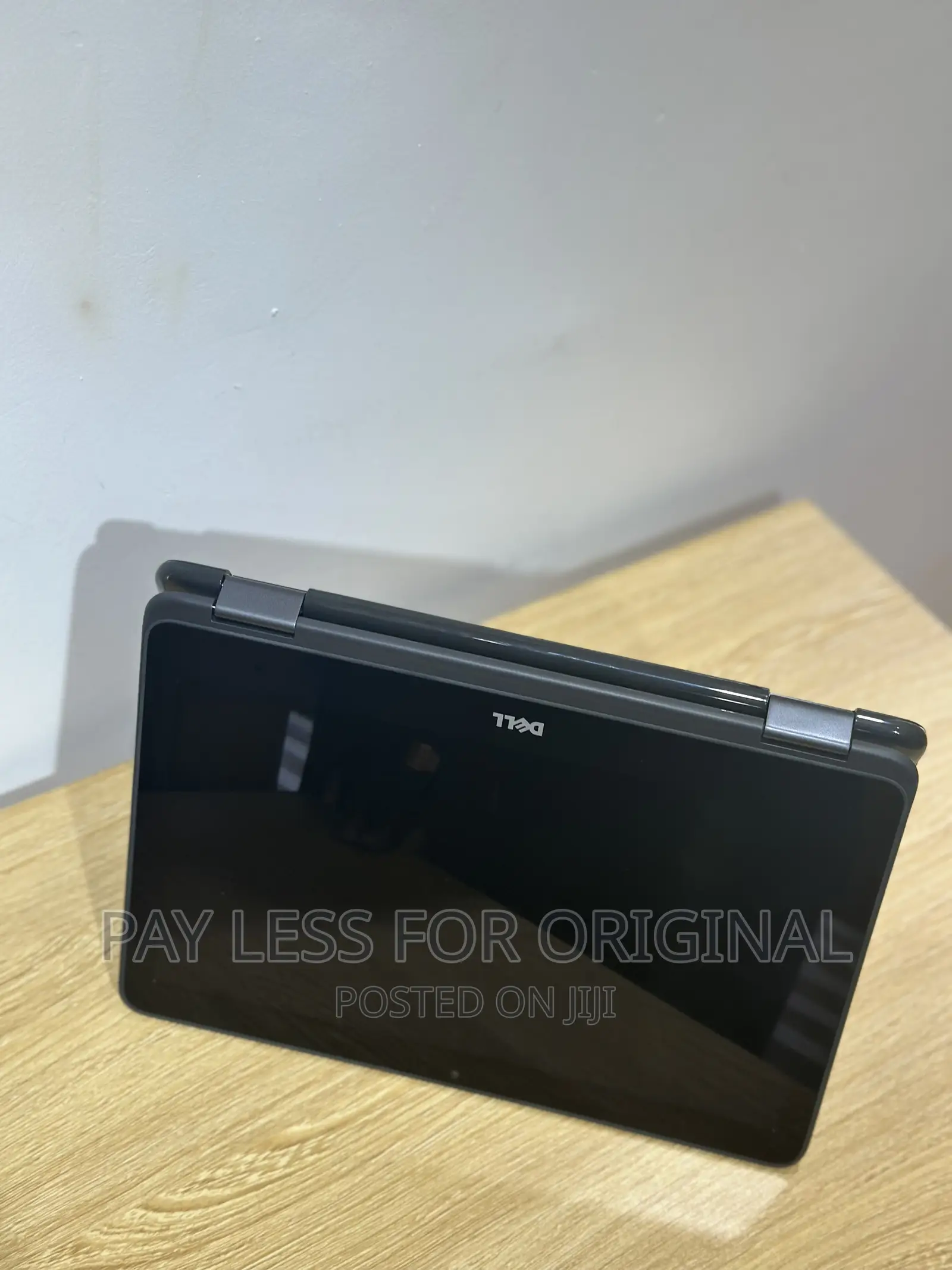 Laptop Dell Inspiron 11 3000 4GB SSD 512GB