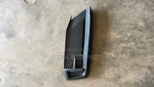 Honda Civic Sealed Foglight 2019 2020