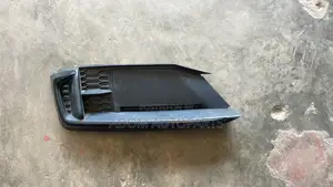 Honda Civic Sealed Foglight 2019 2020