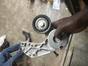 Vw,Audi and Porsche Parts