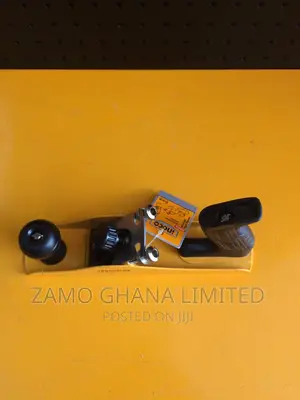 Iron Planer 235mm - Hpl01300
