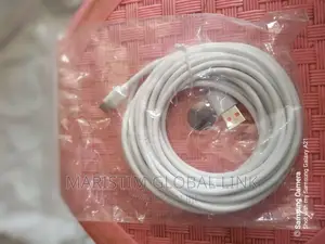 TYPE-C to USB Cable 5m