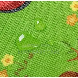 Waterproof Playmat, Baby Crawling Mat .