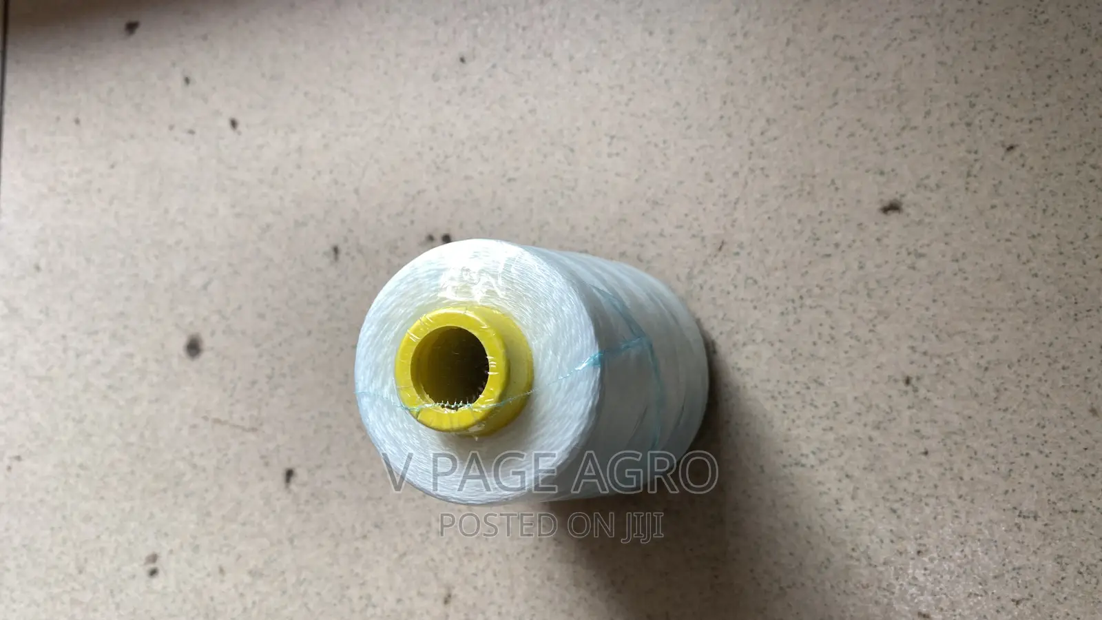 Sack Sewing Thread
