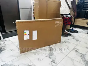 Samsung UHD Smart 43”Cu7172 Tv .,