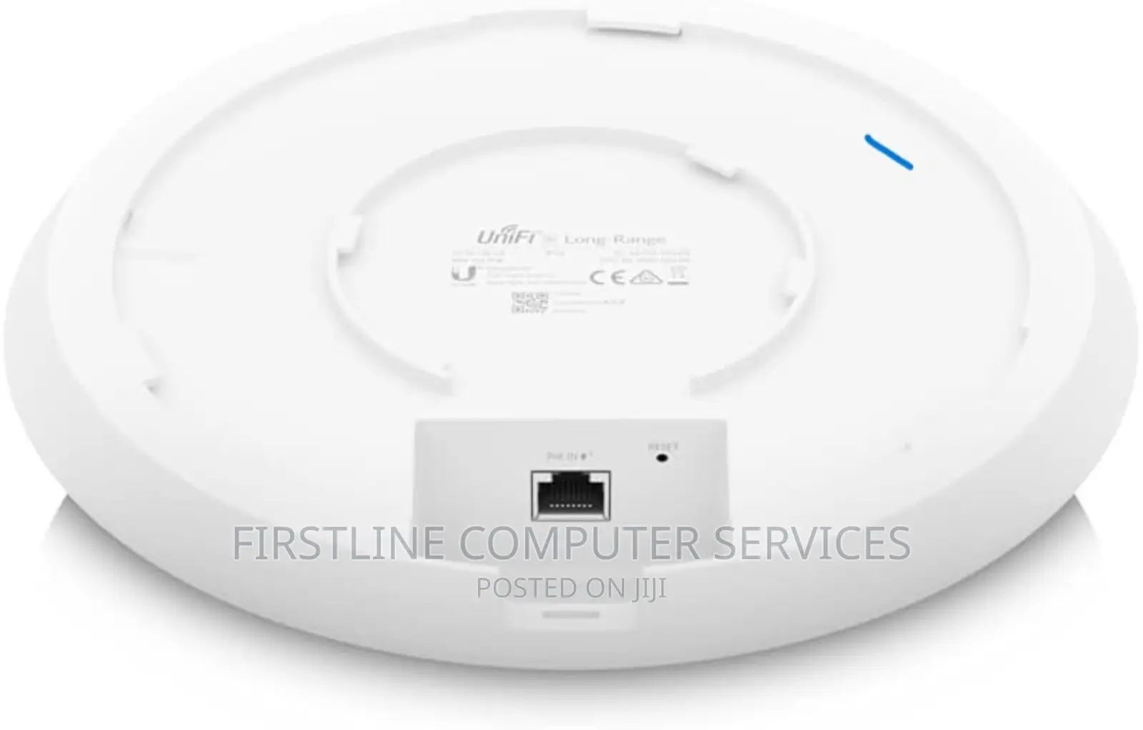Ubiquiti Unifi 6