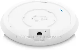 Ubiquiti Unifi 6