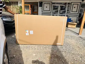 Fantastic Job Sleek UHD Display Samsung Tv 75cu7172