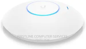 Ubiquiti Unifi 6