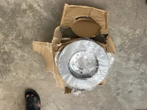 Brake Disc Break Disk for All Cars