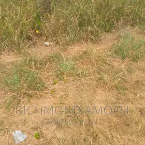 Plot for Sale at Assekea Rudge