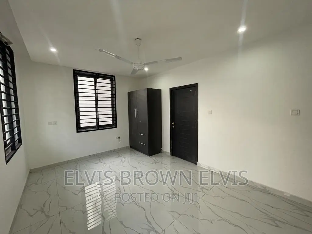 4bdrm House in East Legon Hills, Ashaley Botwe for sale