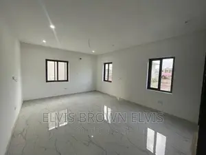 4bdrm House in East Legon Hills, Ashaley Botwe for sale