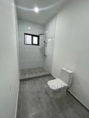 4bdrm House in East Legon Hills, Ashaley Botwe for sale