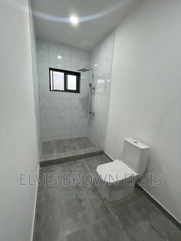 4bdrm House in East Legon Hills, Ashaley Botwe for sale