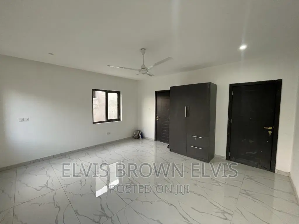 4bdrm House in East Legon Hills, Ashaley Botwe for sale