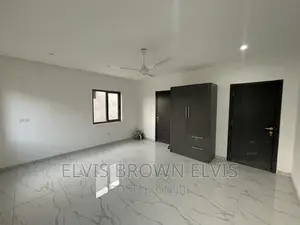 4bdrm House in East Legon Hills, Ashaley Botwe for sale