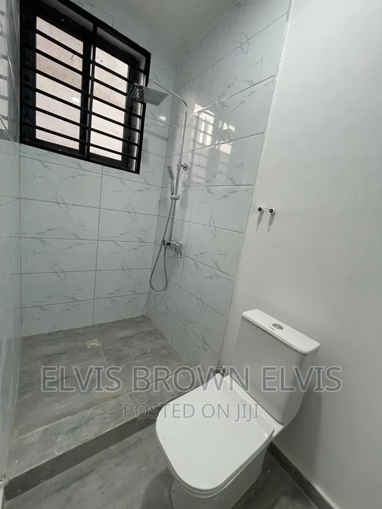4bdrm House in East Legon Hills, Ashaley Botwe for sale