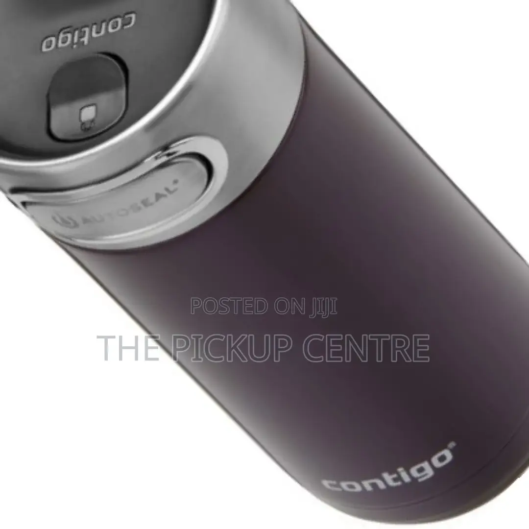 Contigo Luxe Autoseal Leak Proof Travel Mug- 655ghs for Both