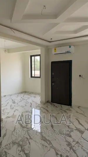 3bdrm Apartment in 3Bedroom Apartment, Police Station for rent