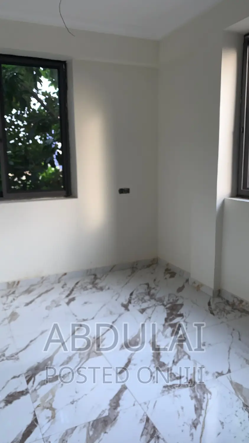 3bdrm Apartment in 3Bedroom Apartment, Police Station for rent