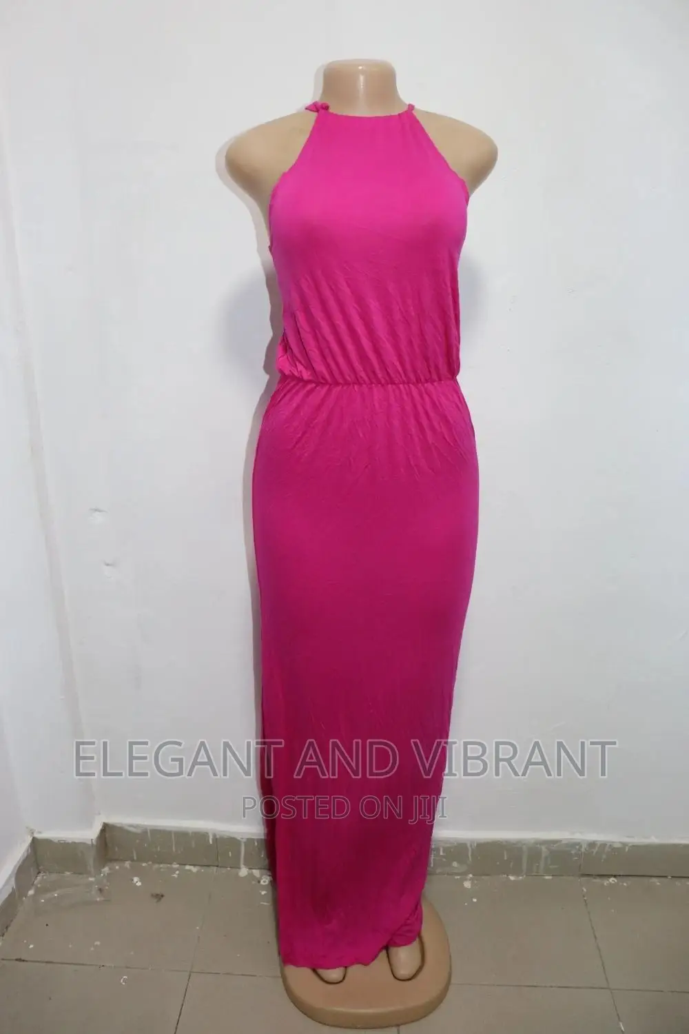 Beautiful Dress From the Uk