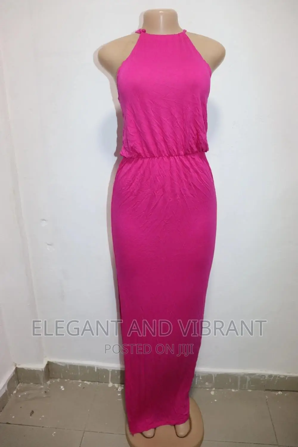 Beautiful Dress From the Uk