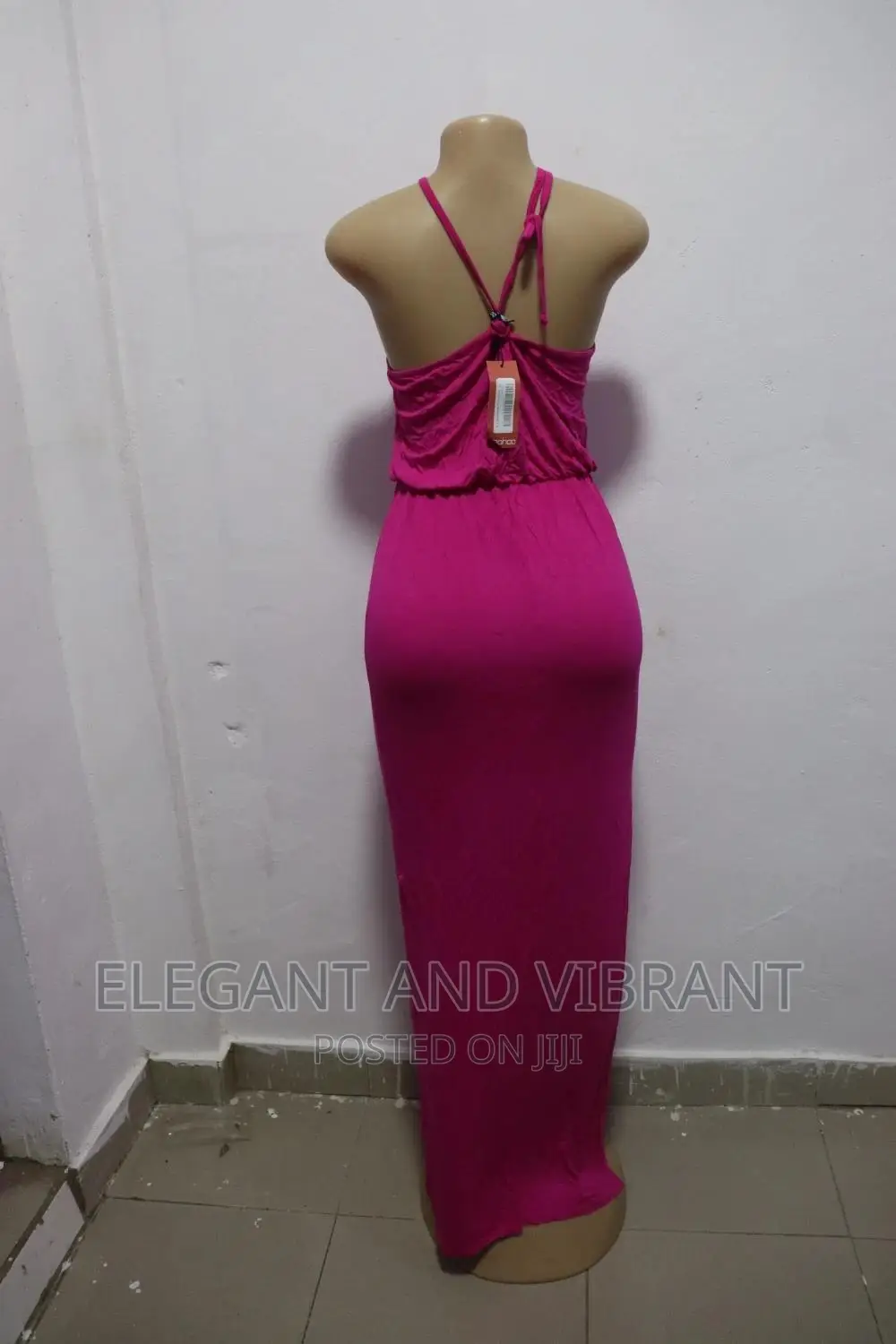 Beautiful Dress From the Uk