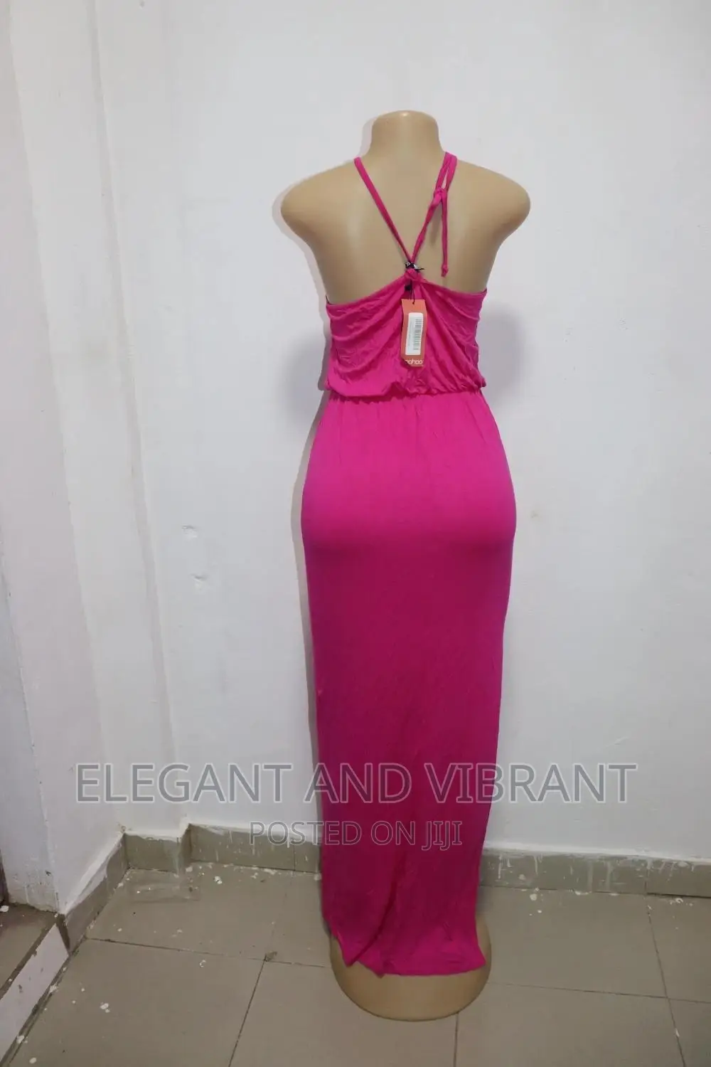Beautiful Dress From the Uk