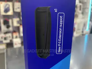 Dobe Multi-Function Cooling Charging Dock
