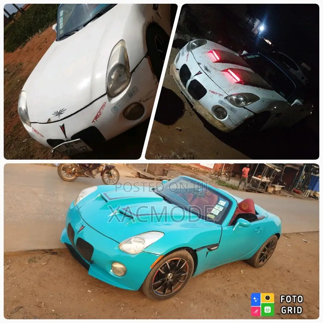 Fixing/Making Your Boring Car Bumper Strong And Sporty