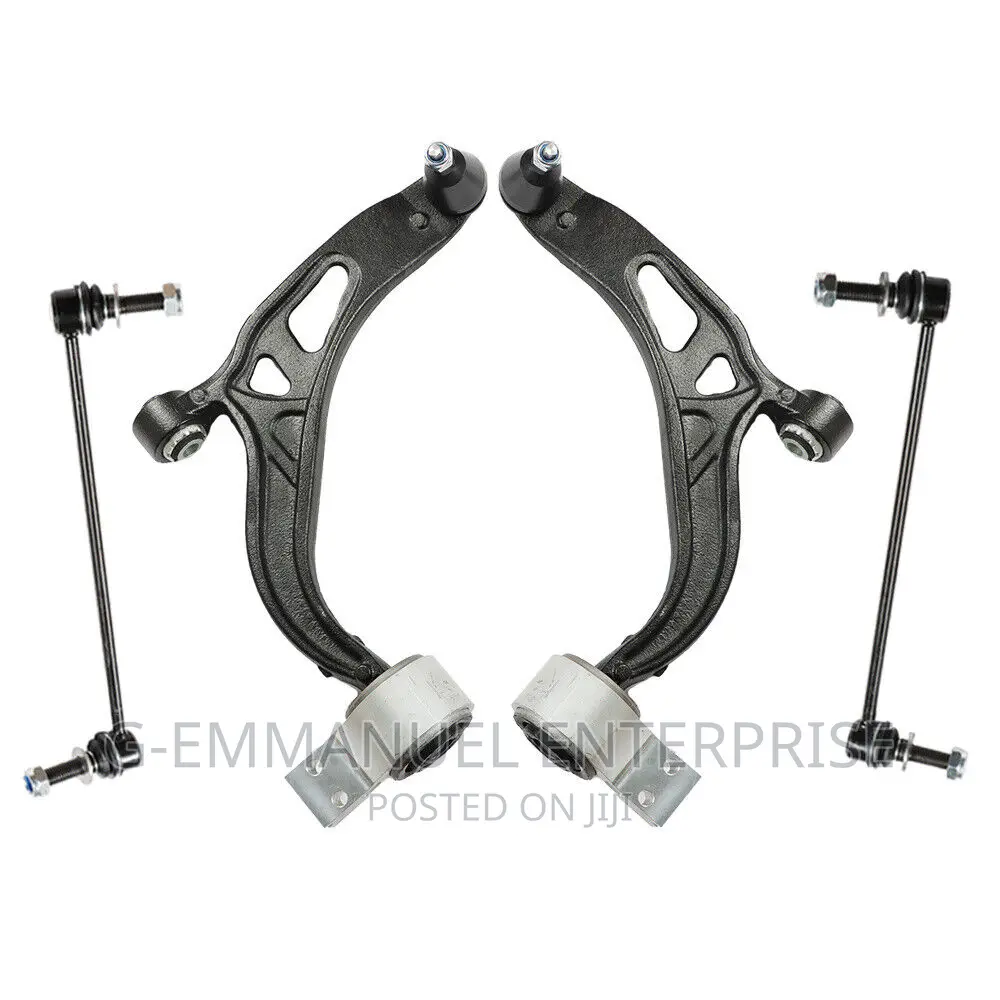 FORD Explorer 2016 Lower Arms. Original Parts Only.