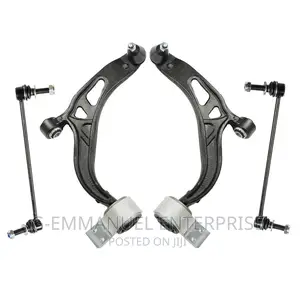 FORD Explorer 2016 Lower Arms. Original Parts Only.
