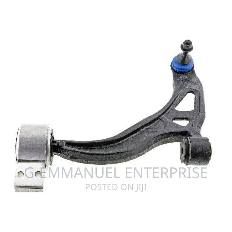 FORD Explorer 2015-16 Lower Arms. Original Parts Only.