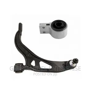 FORD Explorer 2015 Lower Arms. Original Parts Only.
