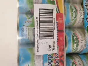 Fresh Tomatoes