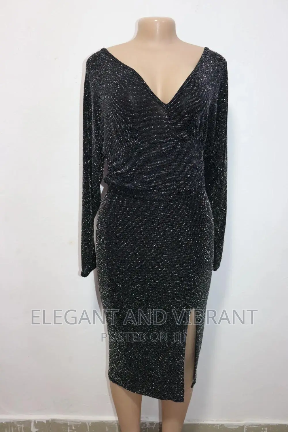 Beautiful Occasional Wear for Ladies