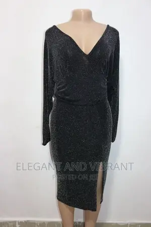 Beautiful Occasional Wear for Ladies