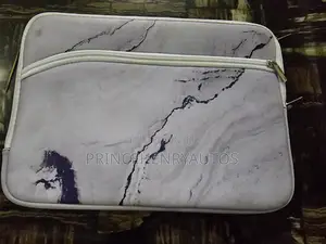MORTAKA Laptop 13" Sleeve Bag or Pouch