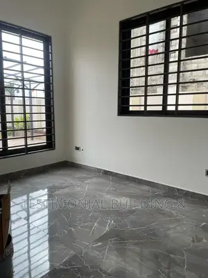 4bdrm House in Testimonial Building, A&C Mall Area for sale
